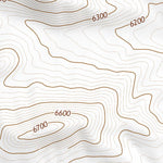 38115NW Page 30 Duckwater Topo Preview 3