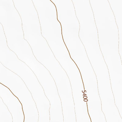38115NW Page 32 Duckwater Topo Preview 2