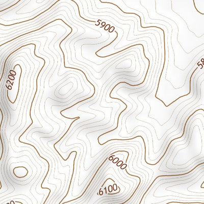 38115NW Page 32 Duckwater Topo Preview 3