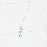 38115NW Page 34 Duckwater Topo Preview 2