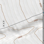 38115NW Page 35 Duckwater Topo Preview 3