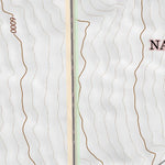 38115NW Page 36 Duckwater Topo Preview 2