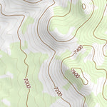 38115NW Page 41 Duckwater Topo Preview 2