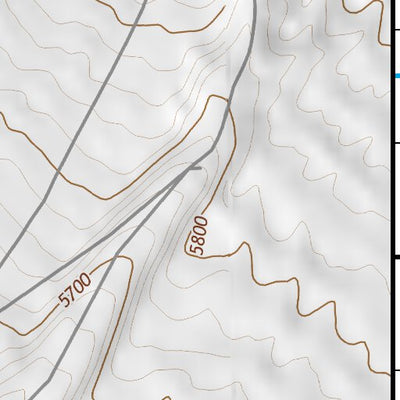 38115NW Page 48 Duckwater Topo Preview 3
