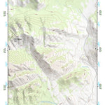 38115NW Page 53 Duckwater Topo Preview 1