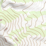 38115NW Page 53 Duckwater Topo Preview 2