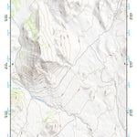 38115NW Page 54 Duckwater Topo Preview 1
