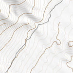 38115NW Page 54 Duckwater Topo Preview 2
