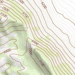 38115NW Page 55 Duckwater Topo Preview 3