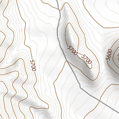 38115NW Page 56 Duckwater Topo Preview 2