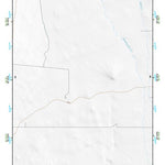38115NW Page 58 Duckwater Topo Preview 1