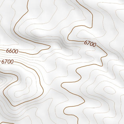38115NW Page 63 Duckwater Topo Preview 2