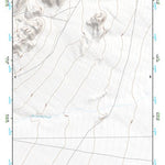 38115NW Page 68 Duckwater Topo Preview 1