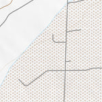 38115NW Page 81 Duckwater Topo Preview 2