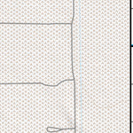 38115NW Page 81 Duckwater Topo Preview 3