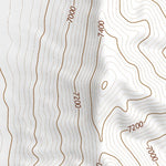 38115NW Page 88 Duckwater Topo Preview 2