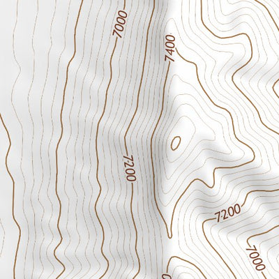 38115NW Page 88 Duckwater Topo Preview 2