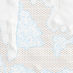 38115NW Page 93 Duckwater Topo Preview 3