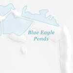 38115NW Page 95 Duckwater Topo Preview 2