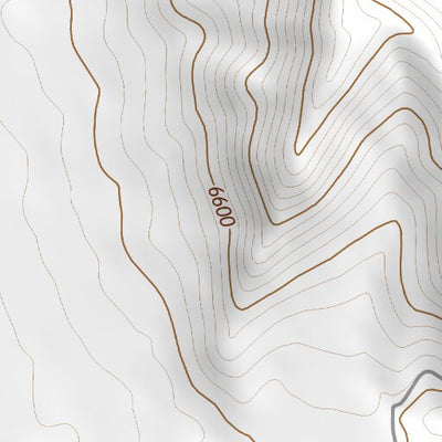 38115NW Page 99 Duckwater Topo Preview 2