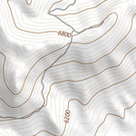 38115NW Page 99 Duckwater Topo Preview 3