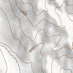 38115NW Page 100 Duckwater Topo Preview 3