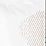 38115NW Page 102 Duckwater Topo Preview 3