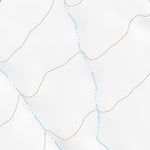38116NE Page 14 Mount Jefferson Topo Preview 2