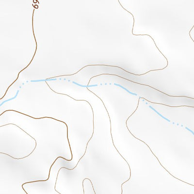 38116NE Mount Jefferson Topo Bundle Preview 2