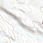 38116NE Page 38 Mount Jefferson Topo Preview 3