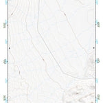 38116NE Page 47 Mount Jefferson Topo Preview 1