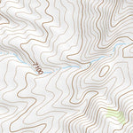 38116NE Page 63 Mount Jefferson Topo Preview 2