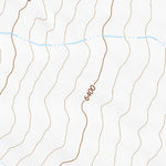 38116NE Page 71 Mount Jefferson Topo Preview 2