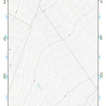 38116NE Page 72 Mount Jefferson Topo Preview 1