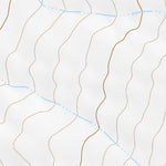 38116NE Page 104 Mount Jefferson Topo Preview 2