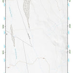 38116NE Page 108 Mount Jefferson Topo Preview 1