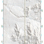 38116NW Page 1 Mount Jefferson Topo Preview 1