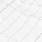 38116NW Page 7 Mount Jefferson Topo Preview 2