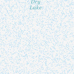 38116NW Page 20 Mount Jefferson Topo Preview 3