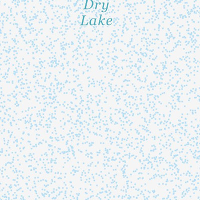 38116NW Page 20 Mount Jefferson Topo Preview 3
