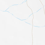 38116NW Page 55 Mount Jefferson Topo Preview 2