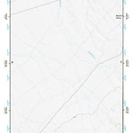 38116NW Page 90 Mount Jefferson Topo Preview 1