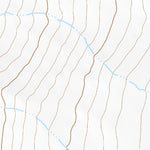 38116SE Page 4 Warm Springs Topo Preview 2