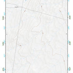 38116SE Page 7 Warm Springs Topo Preview 1