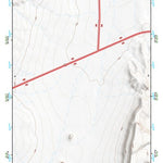 38116SE Page 10 Warm Springs Topo Preview 1