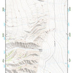 38116SE Page 16 Warm Springs Topo Preview 1