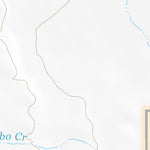 38116SE Page 18 Warm Springs Topo Preview 2