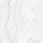38116SE Page 19 Warm Springs Topo Preview 2