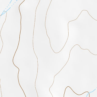 38116SE Page 19 Warm Springs Topo Preview 2