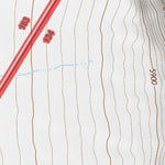 38116SE Page 20 Warm Springs Topo Preview 2